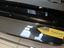 Bumper midden achter
