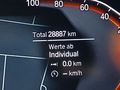 Detailfoto