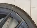 Meer foto's carrosserie
