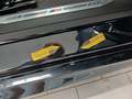 Meer foto's carrosserie