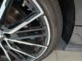 Meer foto's carrosserie