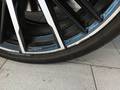 Meer foto's carrosserie