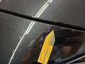 Meer foto's carrosserie