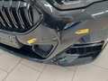 Meer foto's carrosserie