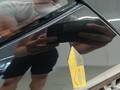Meer foto's carrosserie