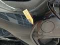 Meer foto's carrosserie
