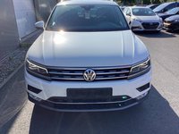 Vista frontal