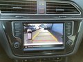 Other optional extras