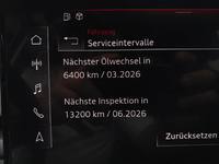 Fahrzeugstatus