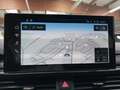 Ansicht Navigation