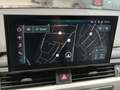 Ansicht Navigation