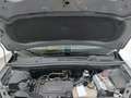 Ansicht Motorraum