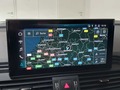 Ansicht Navigation
