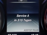 Fahrzeugstatus