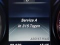 Fahrzeugstatus