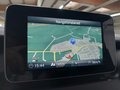 Ansicht Navigation