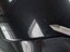Motorhaube