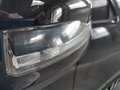 Weitere Bilder von Glasschäden
