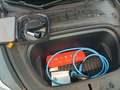 Ansicht Elektrofahrzeug