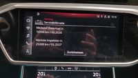 Fahrzeugstatus