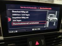 Fahrzeugstatus