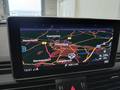 Ansicht Navigation