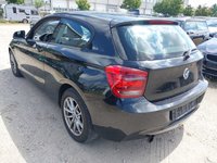 Náhľad zozadu zľava