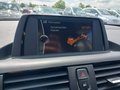 Other optional extras