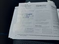 Attestation d'entretien