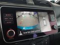 Other optional extras
