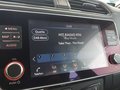 Other optional extras