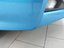 Front right bumper