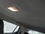 Headliner