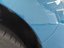 Right mudguard