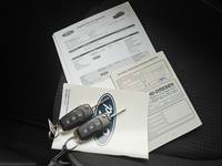 Attestation d'entretien