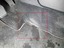 Tapis