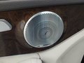 Système audio