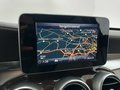 Vue Navigation