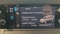 Fahrzeugstatus