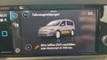 Fahrzeugstatus