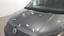 Motorhaube