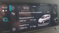Fahrzeugstatus