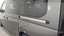 Seitenteil hinten links