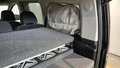 Detailfoto
