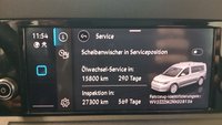 Fahrzeugstatus