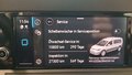 Fahrzeugstatus