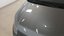 Motorhaube