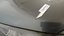 Motorhaube