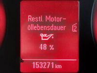 Fahrzeugstatus