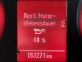 Fahrzeugstatus